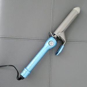 BaBylissPRO 1.25 inch Curling Iron